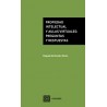 Propiedad intelectual y aulas virtuales: preguntas y respuestas