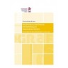 Regímenes Económicos Matrimoniales Transfronterizos (Papel + Ebook)