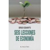 Seis Lecciones de Economia
