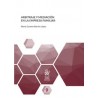 Arbitraje y Mediación en la Empresa Familiar (Papel + Ebook)