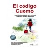 El código Cuomo "Las fábulas de María: una niña a la que no le gustaba la escuela"