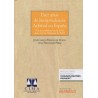 Diez años de jurisprudencia arbitral (Papel + Ebook)