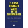 NUEVO CONTRATO SOCIAL ENTRE GENERACIONES ELOGIO DE LA PROFIGURACION