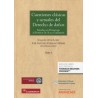 Cuestiones clásicas y actuales del derecho de daños. 3 Vols. Estudios en Homenaje al Profesor Dr. Roca Guillamón
