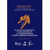 Plan de seguimiento y evaluación de la transparencia y buen gobierno