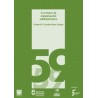 Lecciones de Organización Administrativa