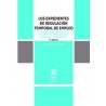 Los expedientes de regulación temporal de empleo (Papel + Ebook)