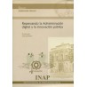 Repensando la Administración digital y la innovación pública