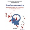 Enseñar Con Cerebro