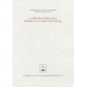La prueba indiciaria, indirecta o circunstancial