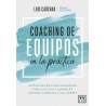 Coaching de Equipos en la Practica