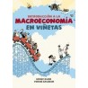 Introduccion a la Macroeconomia en Viñetas