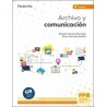 Archivo y Comunicación