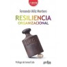 Resiliencia Organizacional