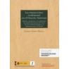 Las Transacciones (Settlements) en el Derecho Antitrust (Papel + Ebook)