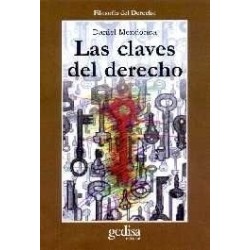 Las Claves del Derecho