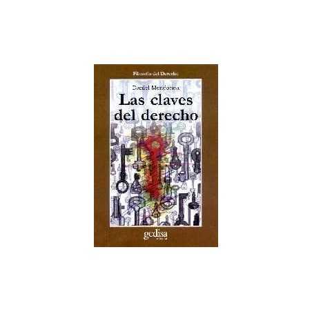 Las Claves del Derecho