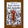 Las Claves del Derecho