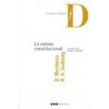 La Odisea Constitucional