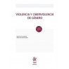 Violencia y Ciberviolencia de Género (Papel + Ebook)