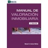 Manual de Valoración Inmobiliaria