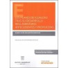 Los Planes de Igualdad tras su Desarrollo Reglamentario "Antecedentes y Propuestas (Papel + Ebook)"