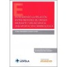 Entendiendo la Relación Entre Menores Migrantes y Delincuencia "Una Aportación Criminológica (Papel + Ebook)"