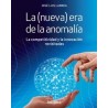La (Nueva) Era de la Anomalía "La Competitividad y la Innovación Revisitadas"