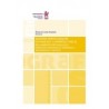 Sucesión Mortis Causa de Extranjeros y Españoles tras el Reglamento (Ue) 650/2012 (Papel + Ebook)