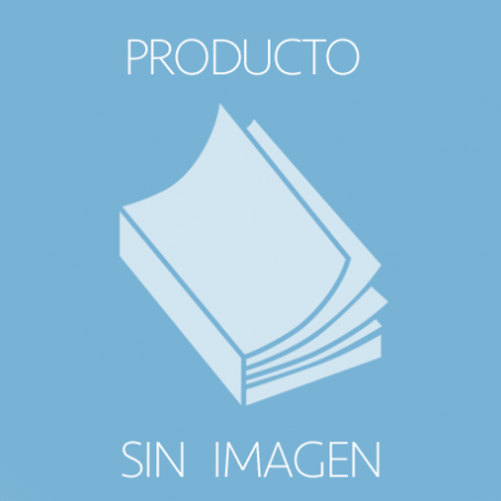 E-book La legítima hereditaria