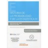 Historia de la Probabilidad y de la Estadística XI (Papel + Ebook)