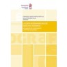 La Corte Interamericana de Derechos Humanos "Mecanismos de Cumplimiento e Informes Nacionales (Papel + Ebook)"