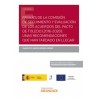 Pasajes de la Comisión de Seguimiento y Evaluación de los Acuerdos del Pacto de Toledo (2016-2020) "Unas Recomendaciones que Ha
