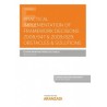 Practical Implementation Of Framework Decisions 2008/947 & 2009/829: Obstacles & Solutions