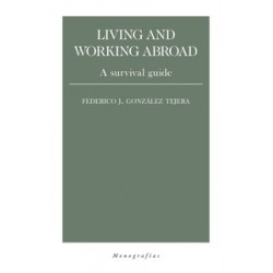 Living And Working Abroad