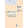 La Libertad Religiosa de los Trabajadores