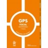 GPS Fiscal 2021 "Guía Profesional (Papel + Ebook)"