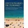 Diccionario De Turismo