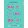 Kakebo Blackie Books. Edición Con Calendario Flexible