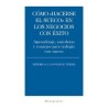 Como Hacerse el Sueco en los Negocios con Exito