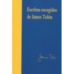 Escritos Escogidos de James Tobin