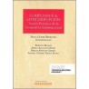 Compliance & Anticorrupción "Visión Práctica de la Normativa Internacional (Papel + Ebook)"