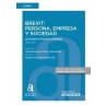 Brexit: Persona, Empresa y Sociedad (Papel + Ebook)