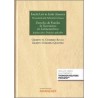 Derecho de Familia & Sucesiones en Latinoamérica. Jurisdicción y Derecho Aplicable "Family Law In Latin América. Procedural And