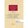Planificación y Racionalización de la Compra Pública (Papel + Ebook)