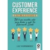 Customer Experience Guia Practica