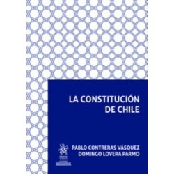 La Constitución de Chile