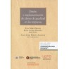 Diseño e Implementación de Planes de Igualdad en las Empresas. Cuestiones Claves (Papel + Ebook)
