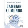 Cambiar el Mundo