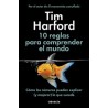 10 Reglas para Comprender el Mundo